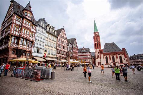 free city of frankfurt|trip to frankfurt germany.